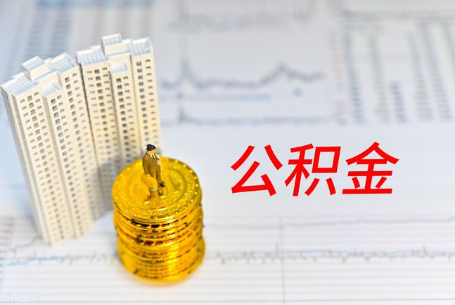 1718934907.png image.png